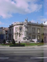 /album/portogallo/lisboa-004-jpg/